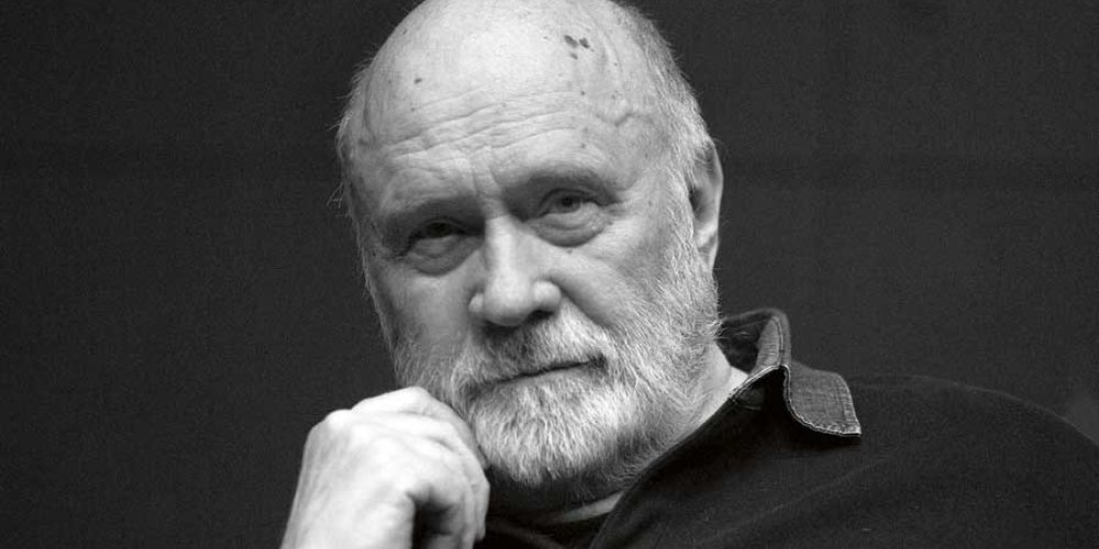 Леонид Шевцов: «Я еще не все сказал»
