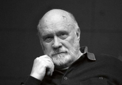 Леонид Шевцов: «Я еще не все сказал»
