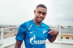 Это не ЧМ: в концовке матча «Зенита» и «Спартака» произошла массовая драка