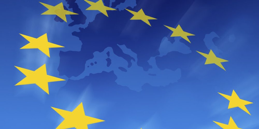 Германия запретит работу в госкомпаниях РФ в рамках нового пакета санкций