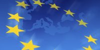 Германия запретит работу в госкомпаниях РФ в рамках нового пакета санкций