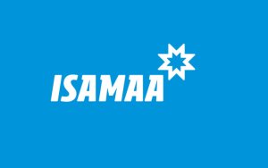 Рейтинг партий: Isamaа обошла Партию реформ