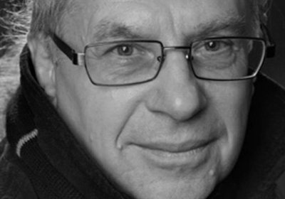 Ушел из жизни поэт Олег Жуков, написавший слова к советским хитам