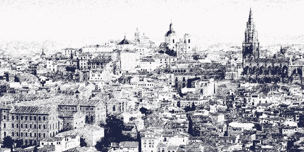 &quot;Цена доверия&quot;: Глава 18. Приятный уик-энд