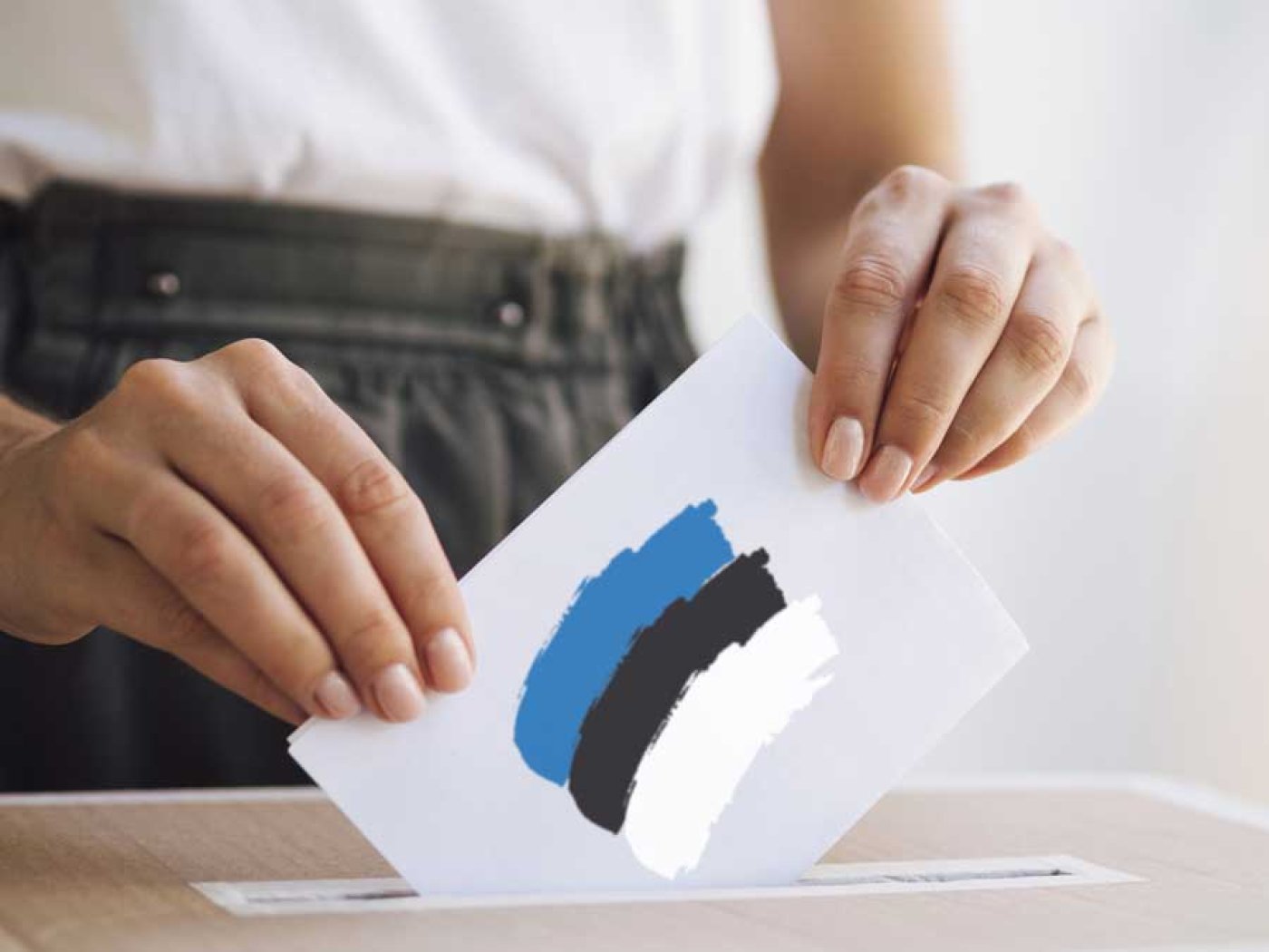 M voting. Выборы в Эстонии. Выборы в Эстонии 2023.