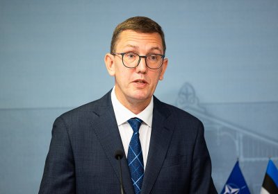 Оценка действий премьер-министра становится все более критической