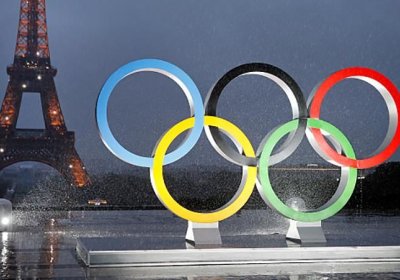 Эстонский олимпийский комитет: российские спортсмены смогут участвовать в соревнованиях после войны