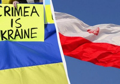 Польша назвала главную "красную линию" для США в переговорах Украины и России, - FT