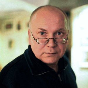 Стало известно о смерти режиссера Алексея Шипулина