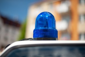 Полиция полгода незаконно хранила криптовалюту
