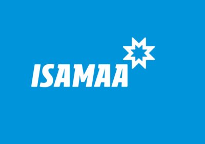 Поддержка партии Isamaa понемногу нарастает