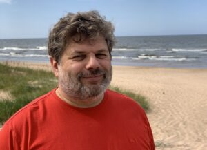 Филипп Лось