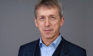 Маргус Алликмаа