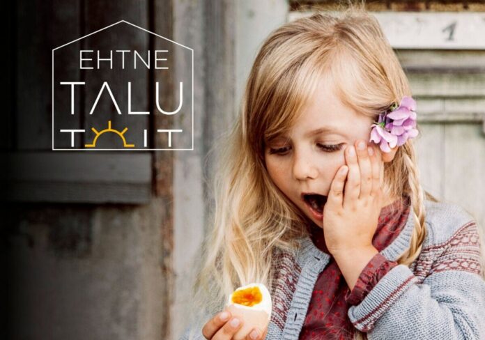 talutoit