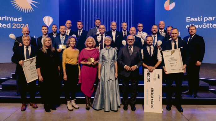 https://www.koda.ee/et/uudised/selgusid-eesti-parimad-ettevotted-2024