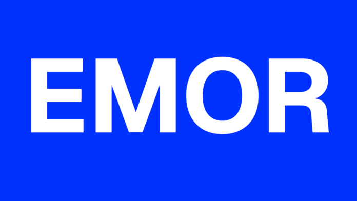 https://kiosk.emor.ee/