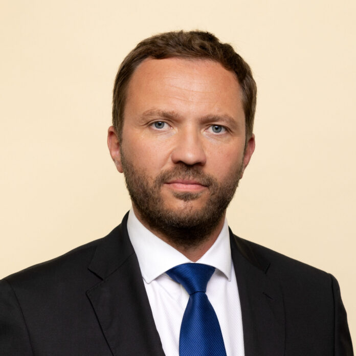 https://2025.egovconference.ee/speakers/margus-tsahkna/