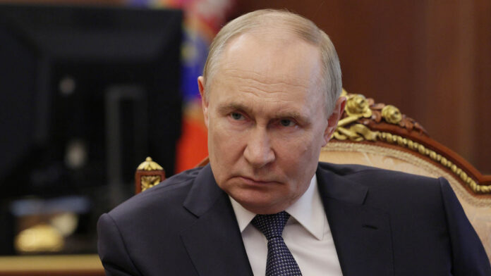 https://www.err.ee/1609744692/putin-venemaa-on-soltumatu-ja-iseseisev-voi-teda-ei-eksisteeri