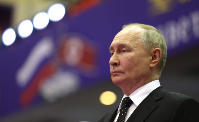https://www.mke.ee/wp-content/uploads/2026/05/vladimir_putin_in_north_korea_june_2024_04.jpg