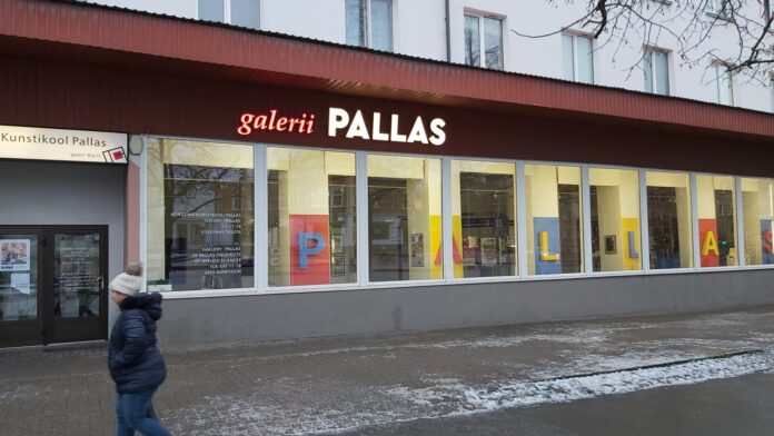 https://pallasart.ee/galerii-pallas-osaleb-tartu-kunstinadalal/