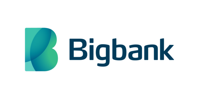 https://www.bigbank.ee/