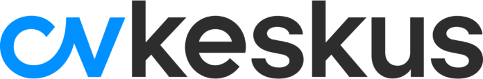 https://et.wikipedia.org/wiki/CV_Keskus