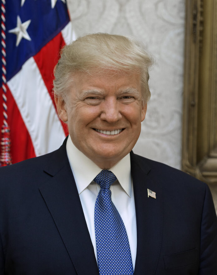 https://tpi.wikipedia.org/wiki/Donald_Trump