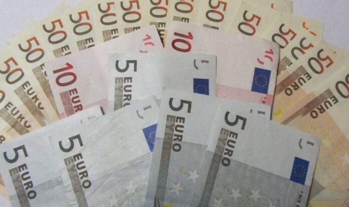 https://arileht.delfi.ee/artikkel/66209924/ettevotete-kaive-kasvas-esimeses-kvartalis-aastaga-13-3-protsenti