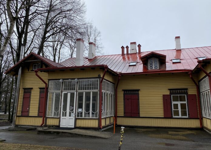 https://et.wikipedia.org/wiki/Eesti_Puuetega_Inimeste_Koda