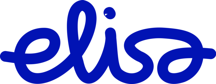 https://et.wikipedia.org/wiki/Fail:Elisa.svg