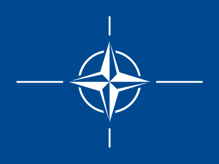https://et.wikipedia.org/wiki/Fail:Flag_of_NATO.svg