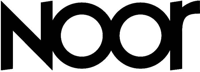 https://commons.wikimedia.org/wiki/File:Logo_Noor_Black_1400.gif