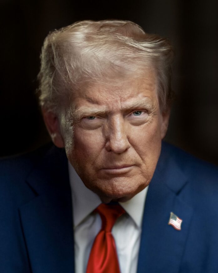 https://et.wikipedia.org/wiki/Donald_Trump