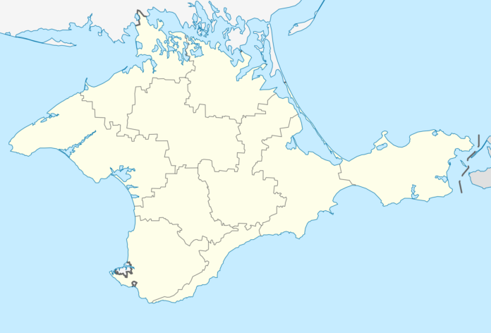 https://et.wikipedia.org/wiki/Mall:Asendikaart_Ukraina/Krimm