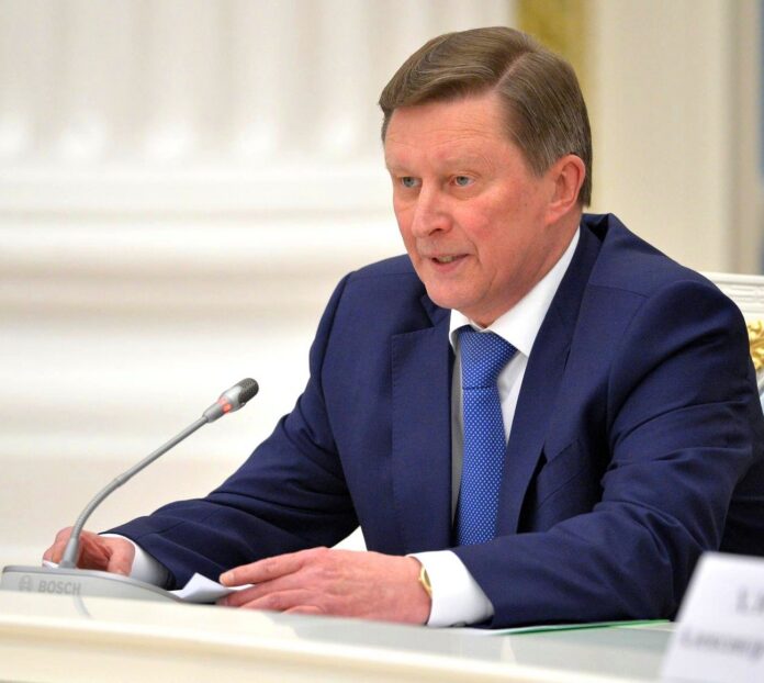 https://et.wikipedia.org/wiki/Sergei_Ivanov#/media/Fail:Sergei_Ivanov2016.jpg