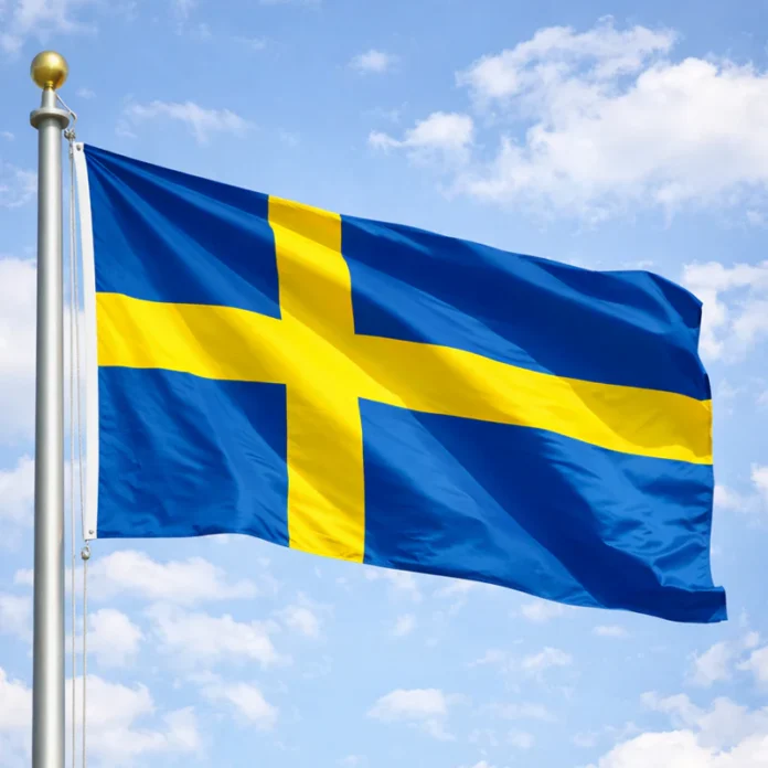 https://sonsofvikings.com/products/5-x-3-swedish-flag