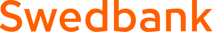 https://et.wikipedia.org/wiki/Fail:Swedbank_wordmark.svg