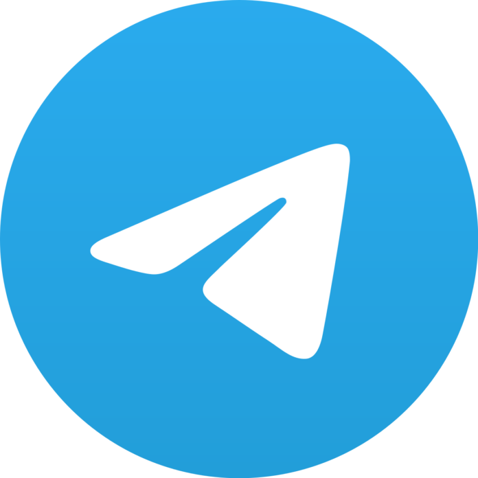 https://en.wikipedia.org/wiki/Telegram_%28software%29#/media/File:Telegram_2019_Logo.svg