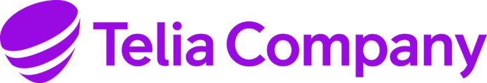 https://et.wikipedia.org/wiki/Fail:Telia_Company_logo_2022.svg