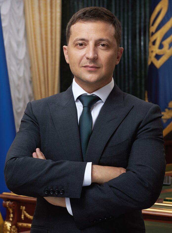 https://et.wikipedia.org/wiki/Volod%C3%B5m%C3%B5r_Zelensk%C3%B5i