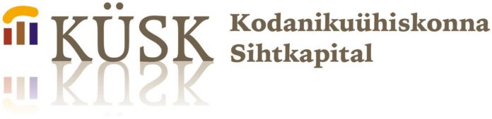 https://et.wikipedia.org/wiki/Fail:K%C3%9CSK_logo.jpg