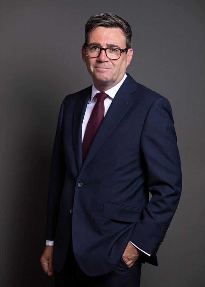 https://en.wikipedia.org/wiki/Premiership_of_Andy_Burnham