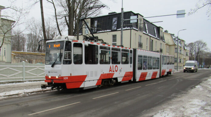 https://et.wikipedia.org/wiki/Tallinna_trammiliiklus