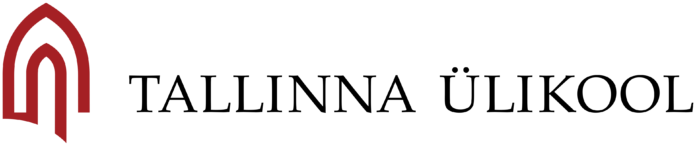 https://et.wikipedia.org/wiki/Fail:Universit%C3%A4t_Tallinn_Logo.svg