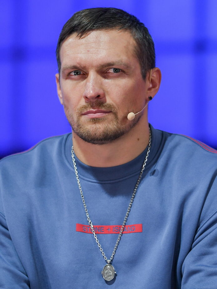 https://en.wikipedia.org/wiki/Oleksandr_Usyk