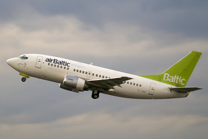 https://et.wikipedia.org/wiki/AirBaltic