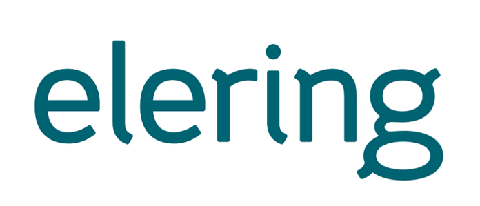 https://et.wikipedia.org/wiki/Elering