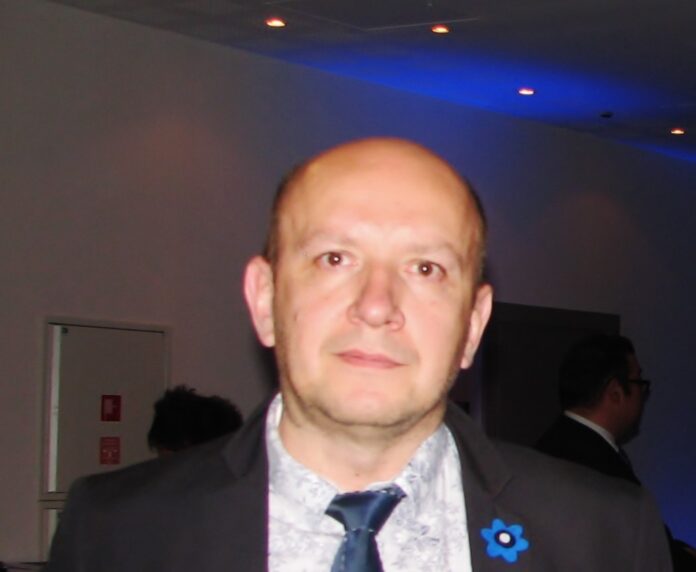 https://et.wikipedia.org/wiki/Kalev_Stoicescu