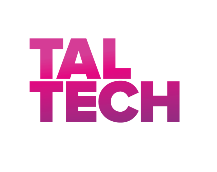 https://en.wikipedia.org/wiki/Tallinn_University_of_Technology
