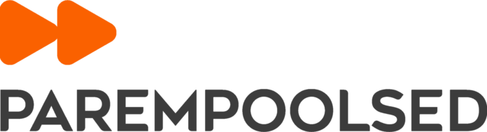 https://et.wikipedia.org/wiki/Erakond_Parempoolsed